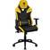 ThunderX3 TC5 Gaming Chair - Bumblebee Yellow