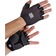 Sportful Air Gloves Unisex - Black