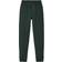 Name It Brushed Sweat Pants - Green/Darkest Spruce (13153665)