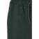 Name It Brushed Sweat Pants - Green/Darkest Spruce (13153665)