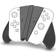 SpeedLink Nintendo Switch V-GRIP Joy-Cons 2-in1 Handle