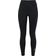 Nike One Icon Clash 7/8 Graphic Leggings Women - Black/Dark Smoke Grey