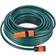 HI Garden Hose 429127 30m