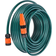 HI Garden Hose 429127 30m