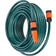 HI Garden Hose 429127 30m