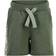 Minymo Shorts - Agave Green (131440-9806)