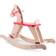 New Classic Toys Rocking Horse 11145