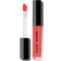 Bobbi Brown Crushed Oil-Infused Gloss #06 Freestyle