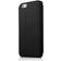 ItSkins Visionary Carbon Case for iPhone 6S Plus