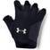 Under Armour Training Glove Women - Black