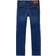 Name It Sweat Denim X-slim Fit Jeans - Blue/Dark Blue Denim (13188620)