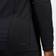 adidas Techfit Compression Long Sleeve Top Men - Black