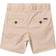 Gant Teen Boy's Chino Shorts - Dry Sand (920021)