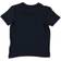 Tommy Hilfiger Baby Essential Organic Cotton T-shirt - Twilight Navy (KN0KN01293-C87)