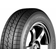 Firestone VanHawk Multiseason 195/70 R15C 104/102R 8PR