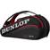 Dunlop CX Series Thermo