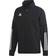 adidas Condivo 20 Allweather Jacket Men - Black/White