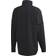 adidas Condivo 20 Allweather Jacket Men - Black/White