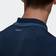 adidas Tennis Freelift Polo Shirt Men - Crew Navy/White/Crew Blue