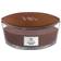 Woodwick Stone Washed Suede Brown Doftljus 1.4g
