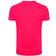 Dare2B Kid's Rightful Graphic T-shirt - Neon Pink (DKT428-83A)