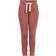 Minymo Sweat Pants 2-Pack - Canyon Rose (3937-411)