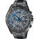 Casio Edifice (EFV-550GY-8AVUEF)