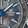 Casio Edifice (EFV-550GY-8AVUEF)