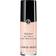 Armani Beauty Fluid Sheer Glow Enhancer #7