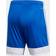 adidas Tastigo 19 Shorts Men - Bold Blue/White