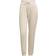 adidas Women's Originals Adicolor Essentials Slim Joggers - Wonder White