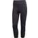 Adidas Own The Run 3/4 Running Leggings Women - Black