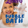 Libero Bubble Bath 200ml