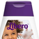 Libero Bubble Bath 200ml