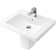 Villeroy & Boch Subway 2.0 (71135501)