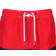 Regatta Bratchmar VI Swim Shorts - Red/Navy/White
