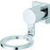 Grohe Allure (40278000)