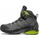 Scarpa Cyclone S GTX - Shark/Lime