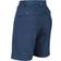 Regatta Chaska II Walking Shorts - Dark Denim