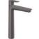 Hansgrohe Talis E (71717340) Borstad Svart/Krom