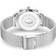 Thomas Sabo Glam & Soul (WA0326-201-209-33)