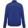 Hummel Hmllead Half Zip Sweatshirt - True Blue