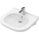 Villeroy & Boch O.novo Vita (411960R1)