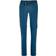 Maier Sports Inara Slim Zip - Ensign Blue