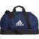 adidas Tiro Primegreen Bottom Compartment Duffel Bag Small - Team Navy/Black/White