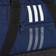 adidas Tiro Primegreen Bottom Compartment Duffel Bag Small - Team Navy/Black/White