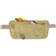 Tatonka Skin Moneybelt Int. RFID B - Natural