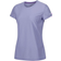 Regatta Women's Breakbar VI T-Shirt - Lilac Bloom