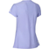 Regatta Women's Breakbar VI T-Shirt - Lilac Bloom