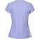 Regatta Women's Breakbar VI T-Shirt - Lilac Bloom